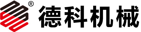 购彩中心Welcome